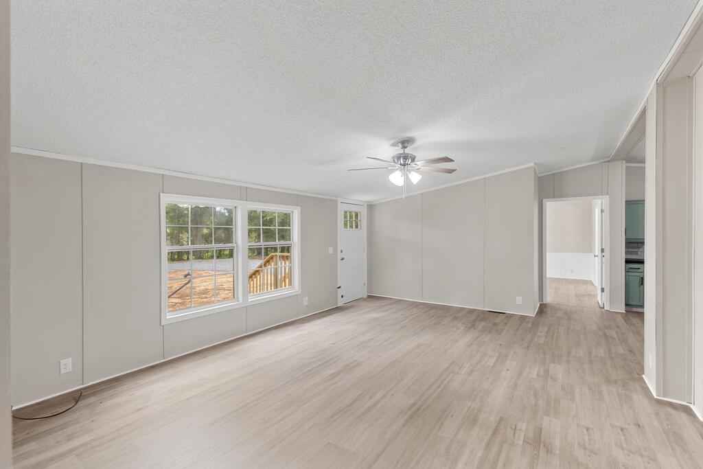 46 Womack Road Cottonwood, AL 36320 - Photo 7 of 28 Gallery Image 7