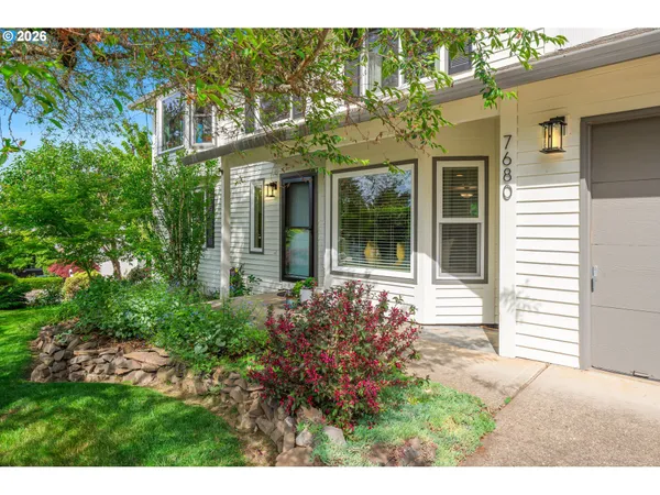 $635,000 | 7680 Southwest 182nd Place, Beaverton, OR 97007