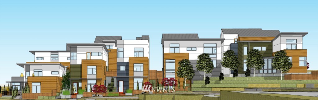 4459 Renton Avenue South Seattle, WA 98108 - Photo 4 of 12 Gallery Image 4