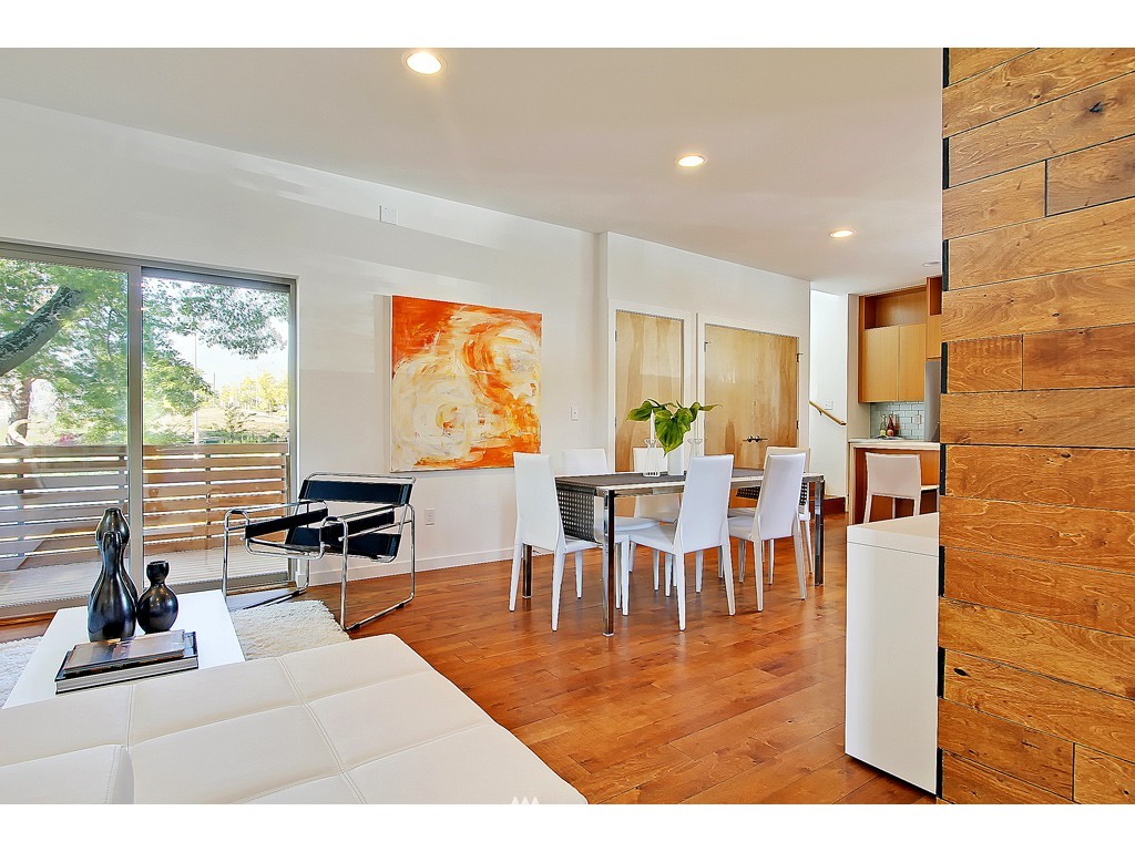 4459 Renton Avenue South Seattle, WA 98108 - Photo 5 of 12 Gallery Image 5