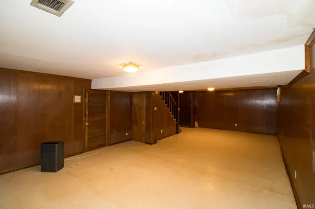 $435,500 | 501 Oriole Drive, Evansville, IN 47715