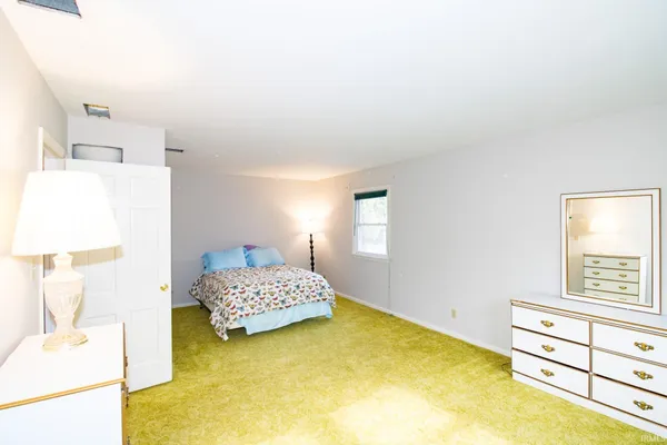 $420,000 | 501 Oriole Drive, Evansville, IN 47715