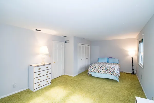 $420,000 | 501 Oriole Drive, Evansville, IN 47715