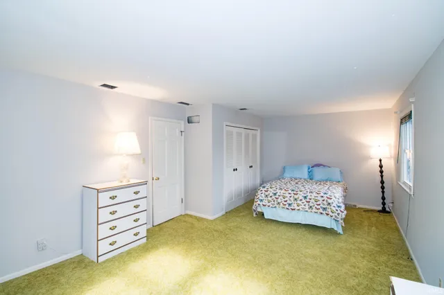 $435,500 | 501 Oriole Drive, Evansville, IN 47715