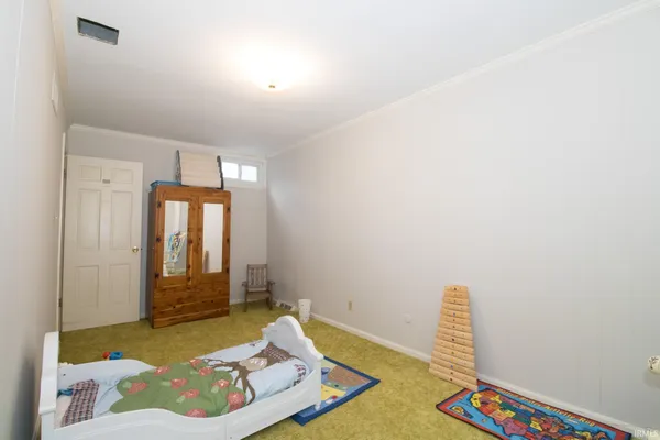 $420,000 | 501 Oriole Drive, Evansville, IN 47715