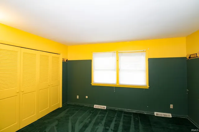 $435,500 | 501 Oriole Drive, Evansville, IN 47715