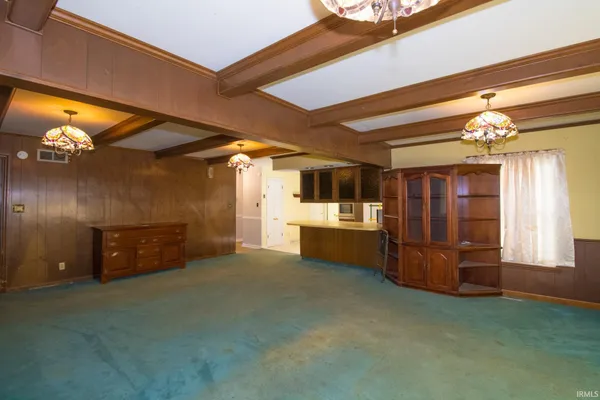 $420,000 | 501 Oriole Drive, Evansville, IN 47715