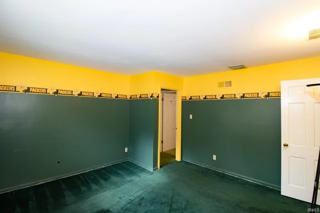 $435,500 | 501 Oriole Drive, Evansville, IN 47715