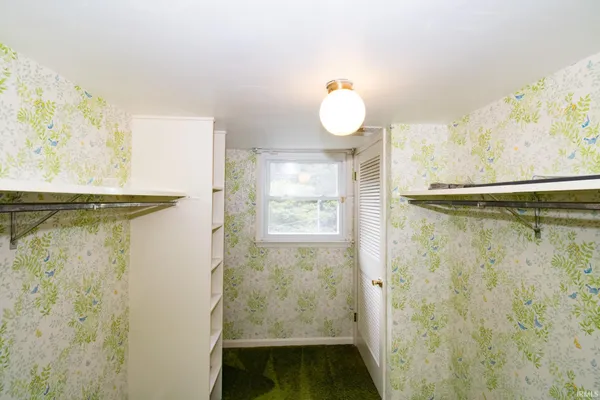 $420,000 | 501 Oriole Drive, Evansville, IN 47715