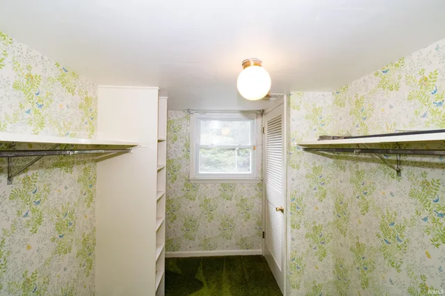 $435,500 | 501 Oriole Drive, Evansville, IN 47715