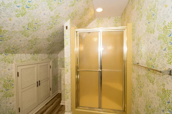 $420,000 | 501 Oriole Drive, Evansville, IN 47715