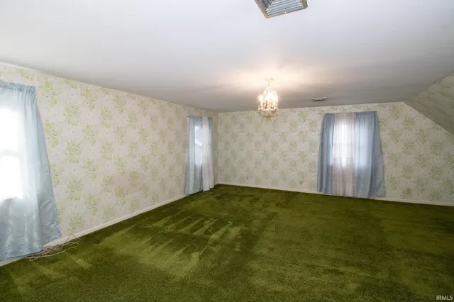 $435,500 | 501 Oriole Drive, Evansville, IN 47715