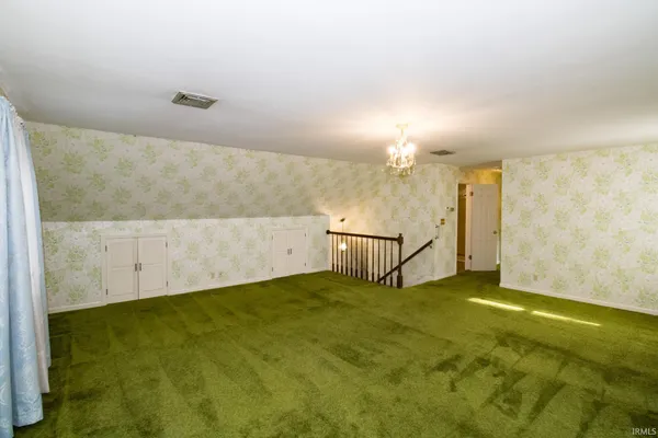 $420,000 | 501 Oriole Drive, Evansville, IN 47715