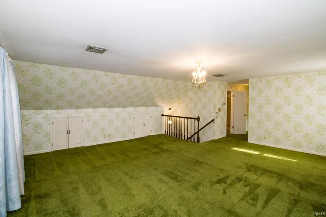 $435,500 | 501 Oriole Drive, Evansville, IN 47715