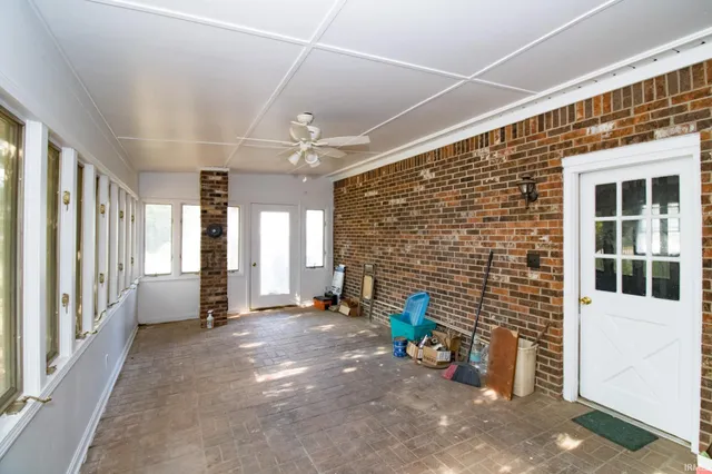 $435,500 | 501 Oriole Drive, Evansville, IN 47715