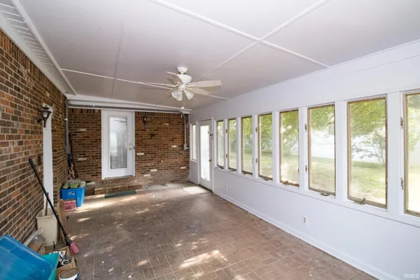 $420,000 | 501 Oriole Drive, Evansville, IN 47715