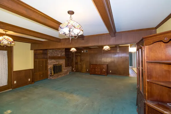 $420,000 | 501 Oriole Drive, Evansville, IN 47715