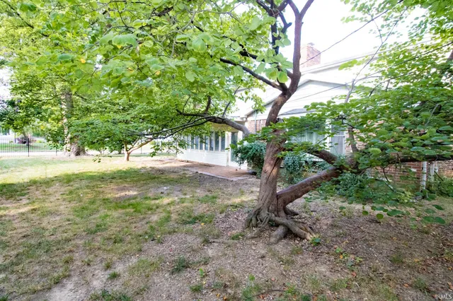 $435,500 | 501 Oriole Drive, Evansville, IN 47715