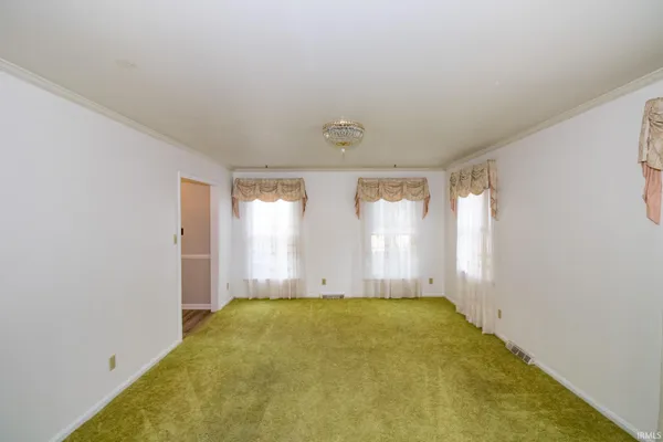 $420,000 | 501 Oriole Drive, Evansville, IN 47715