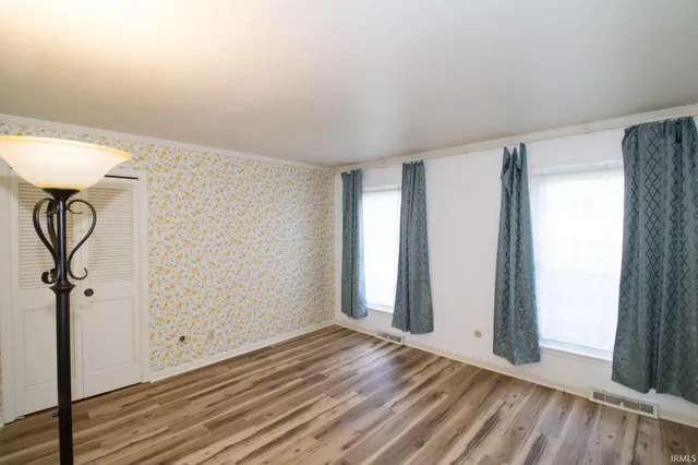 $435,500 | 501 Oriole Drive, Evansville, IN 47715