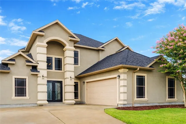 $459,000 | 3733 Lake Hawkins, Robstown, TX 78380