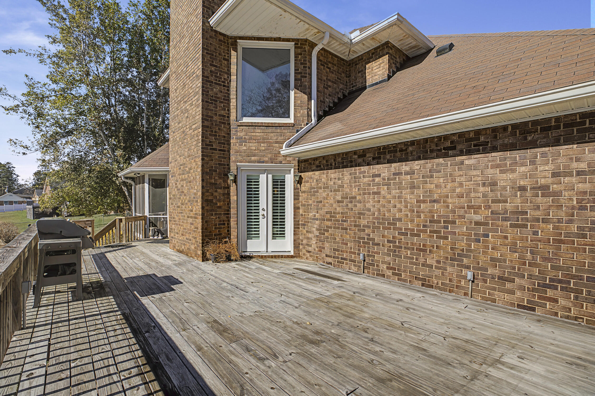401 Sudlow Lake Road Graniteville, SC 29829 - Photo 42 of 56 Gallery Image 42