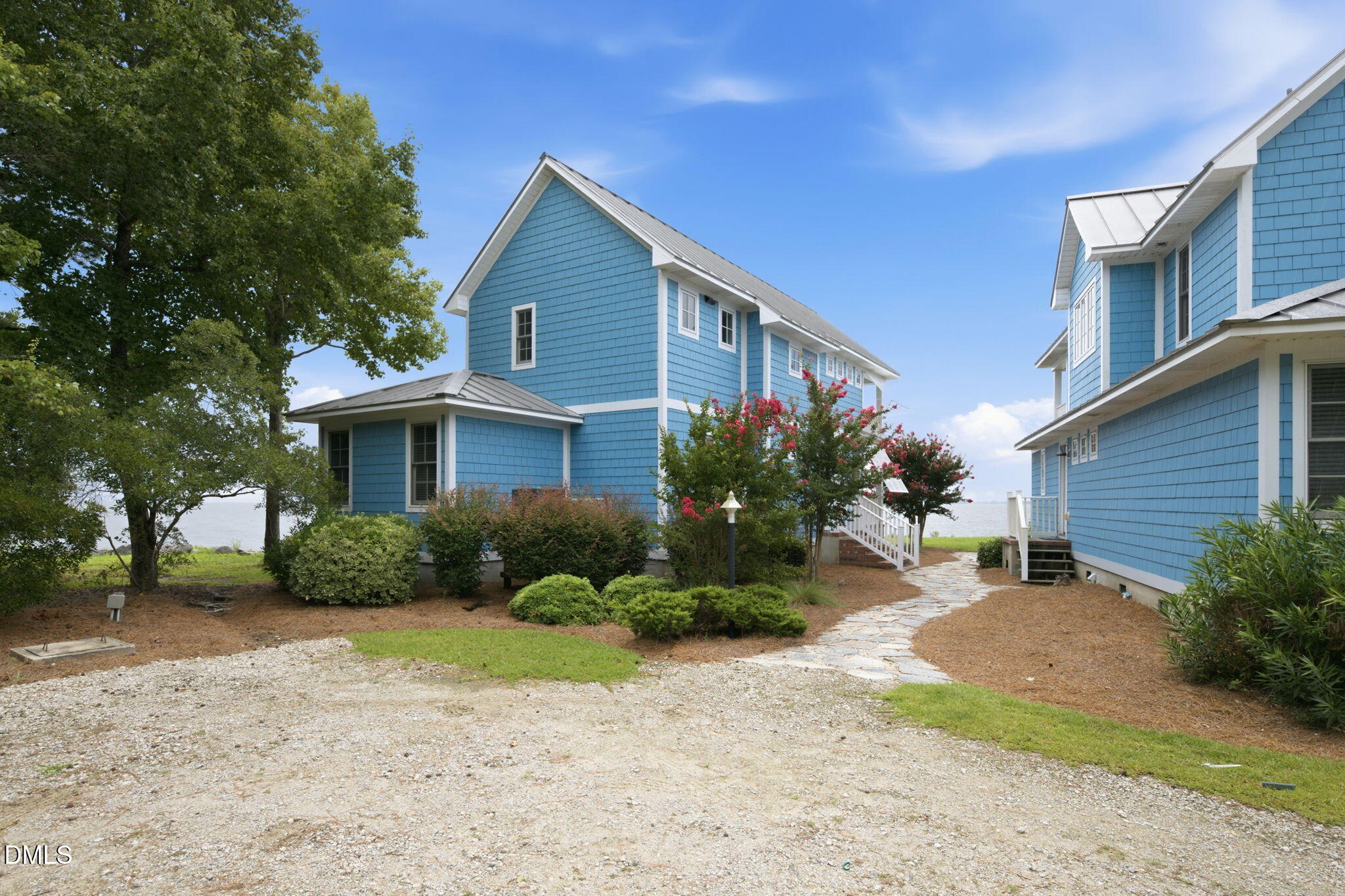 511 Neuse Village Road Arapahoe, NC 28510 - Photo 43 of 58 3-web-or-mls-DSC_8445