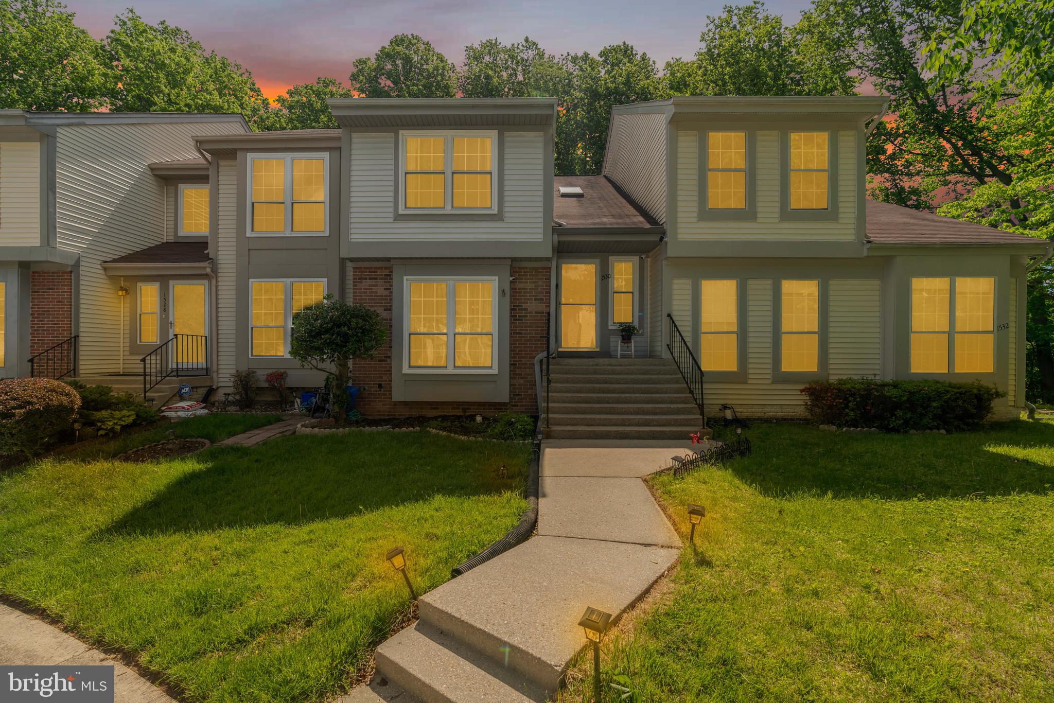 1530 Ingram Terrace Silver Spring, MD 20906 - Photo 1 of 69 Gallery Image 1