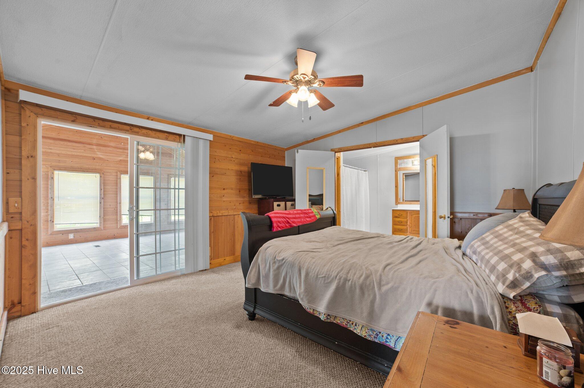 276 Cypress Shores Road Roper, NC 27970 - Photo 25 of 50 25-web-or-mls-LHV_3689