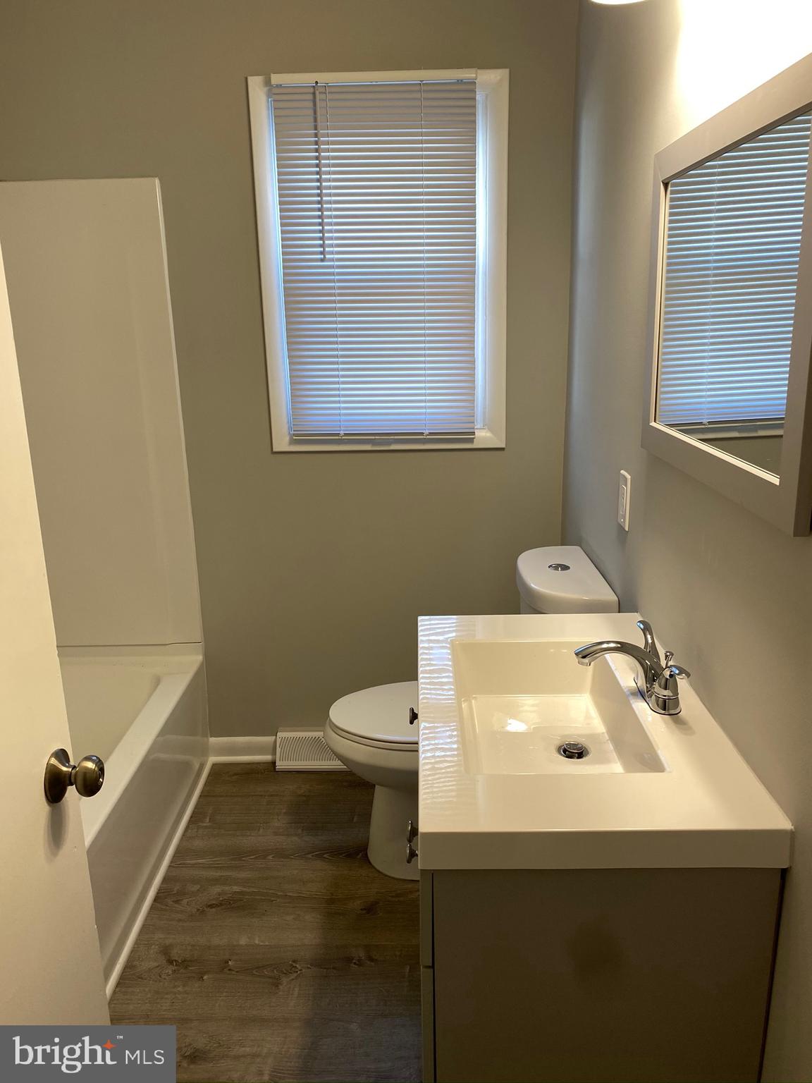 894 Tanyard Road Woodbury, NJ 08096 - Photo 16 of 18 Gallery Image 16