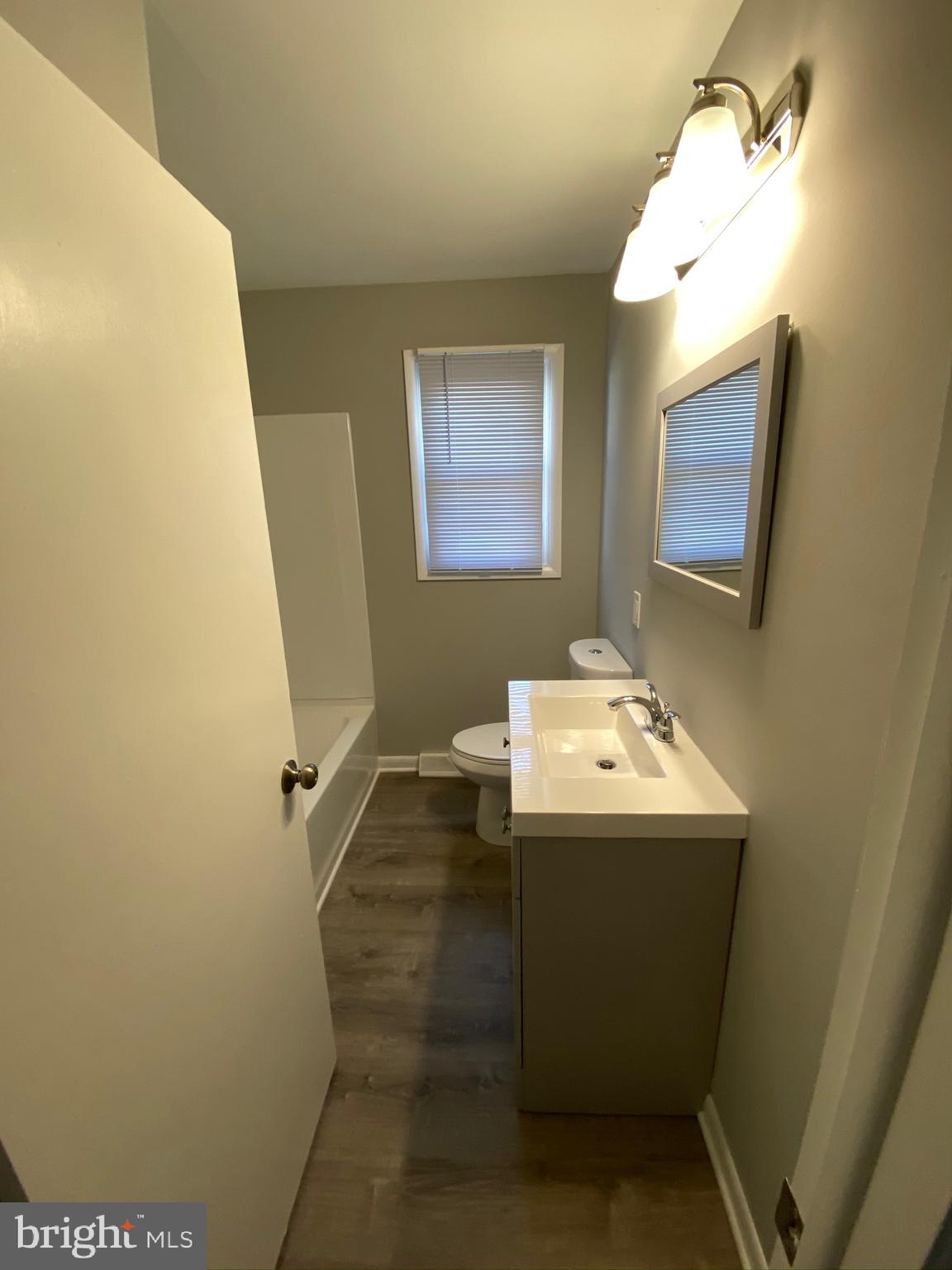 894 Tanyard Road Woodbury, NJ 08096 - Photo 17 of 18 Gallery Image 17
