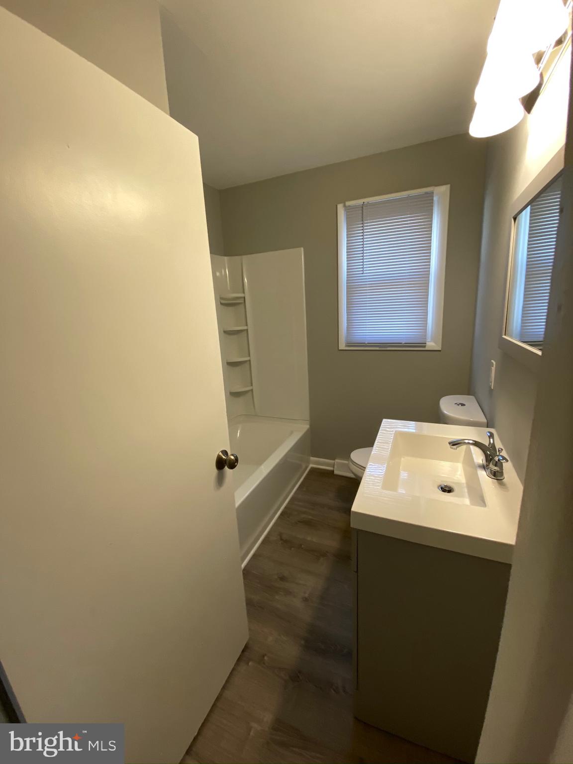 894 Tanyard Road Woodbury, NJ 08096 - Photo 18 of 18 Gallery Image 18