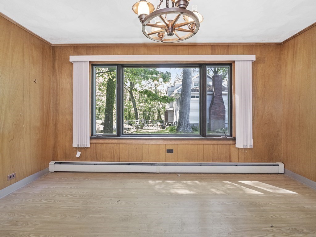 156 Hardy Pond Road Waltham, MA 02451 - Photo 15 of 39