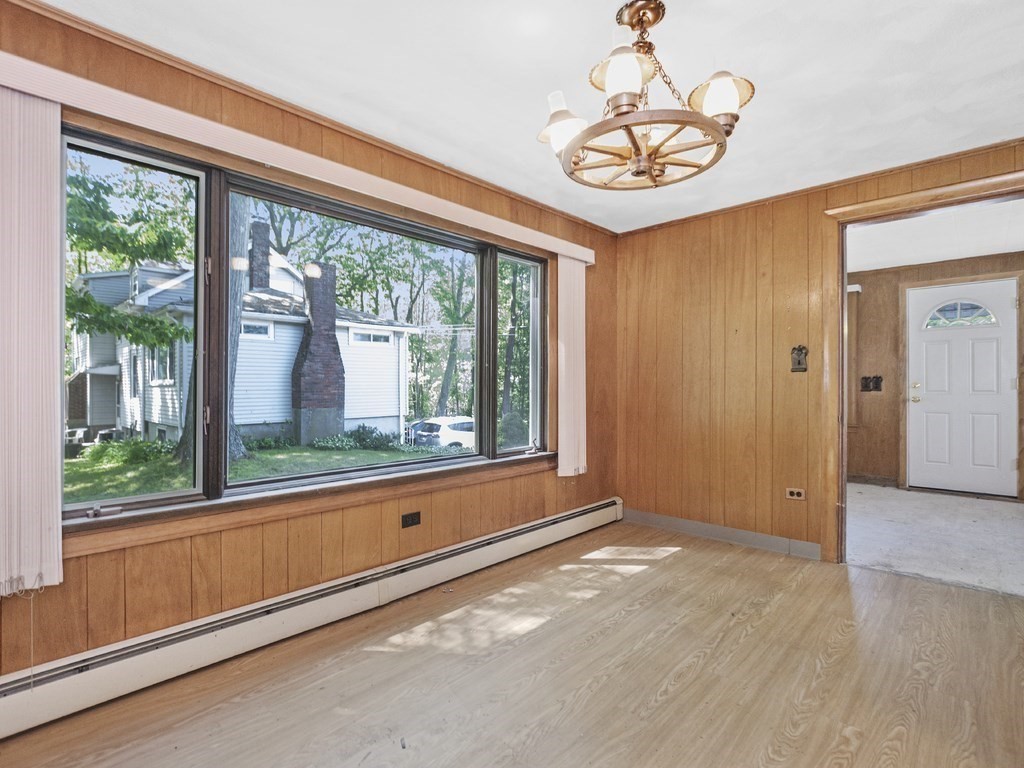 156 Hardy Pond Road Waltham, MA 02451 - Photo 16 of 39