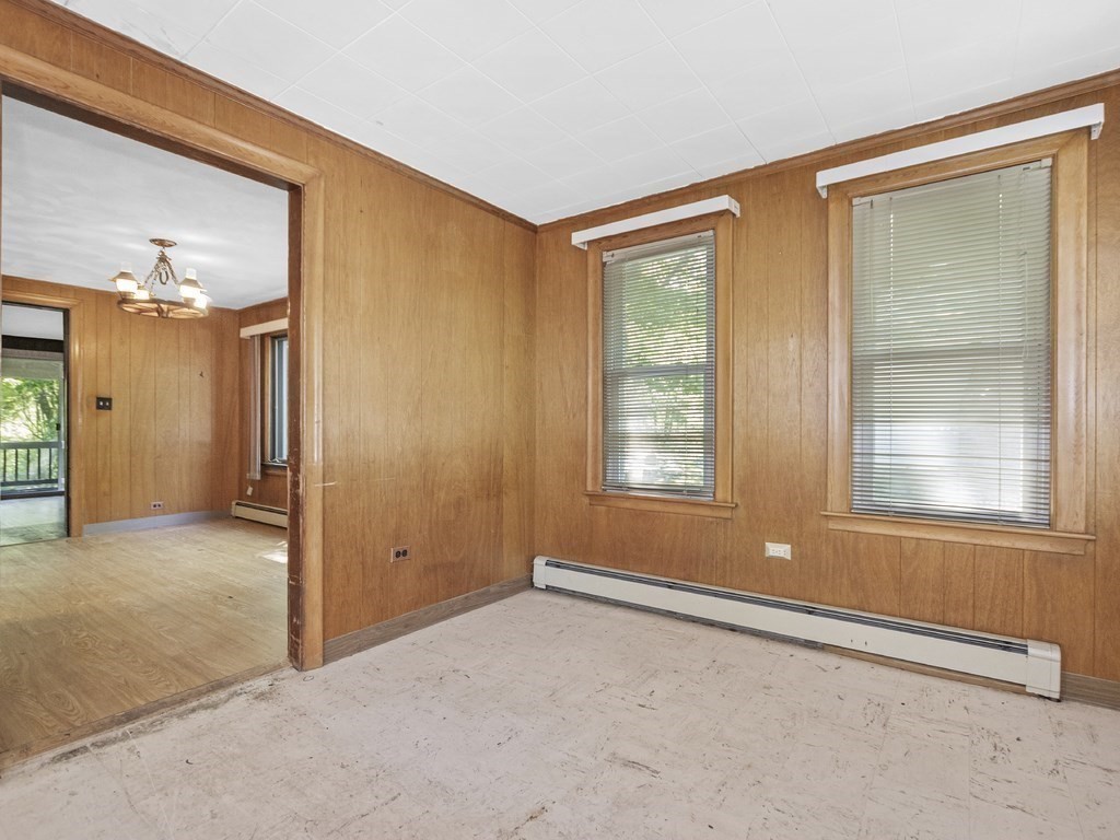 156 Hardy Pond Road Waltham, MA 02451 - Photo 17 of 39