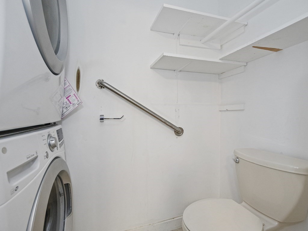 156 Hardy Pond Road Waltham, MA 02451 - Photo 24 of 39