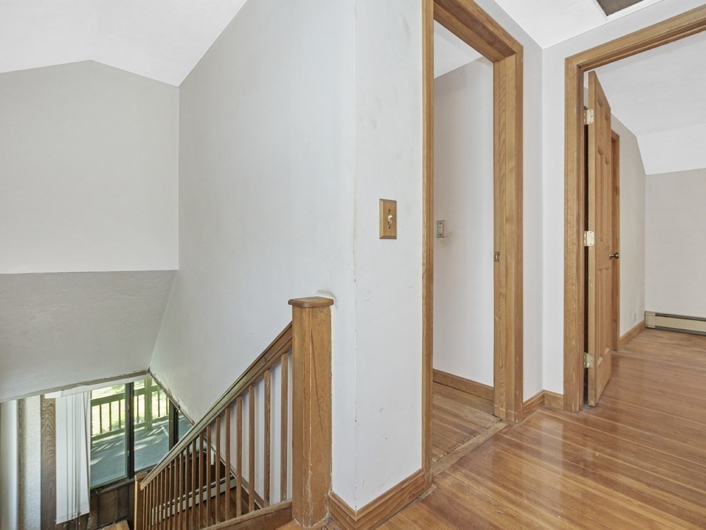 156 Hardy Pond Road Waltham, MA 02451 - Photo 27 of 39