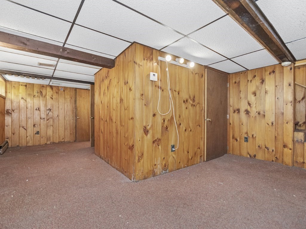 156 Hardy Pond Road Waltham, MA 02451 - Photo 28 of 39