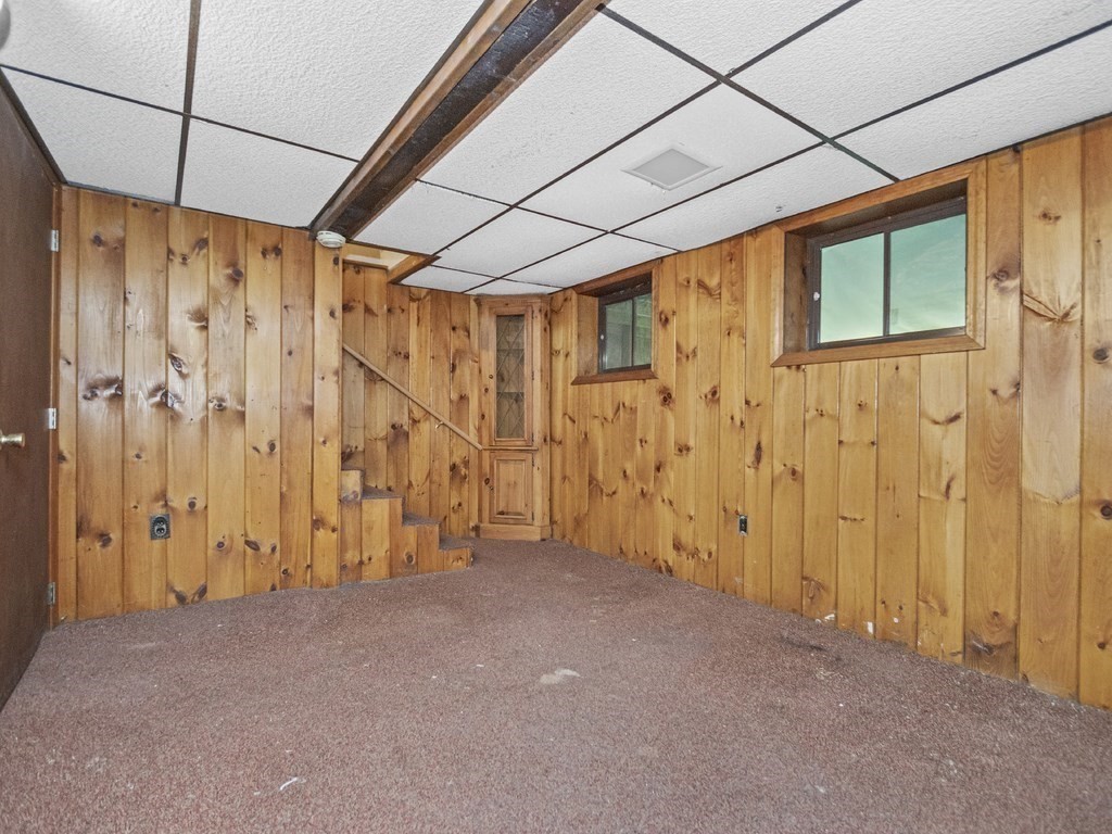 156 Hardy Pond Road Waltham, MA 02451 - Photo 29 of 39