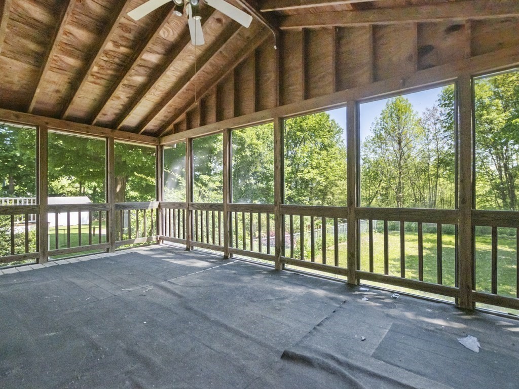 156 Hardy Pond Road Waltham, MA 02451 - Photo 31 of 39