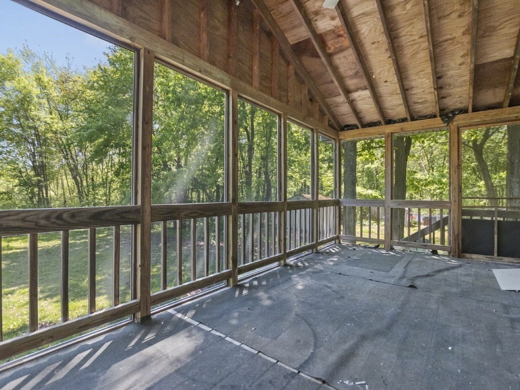 156 Hardy Pond Road Waltham, MA 02451 - Photo 32 of 39