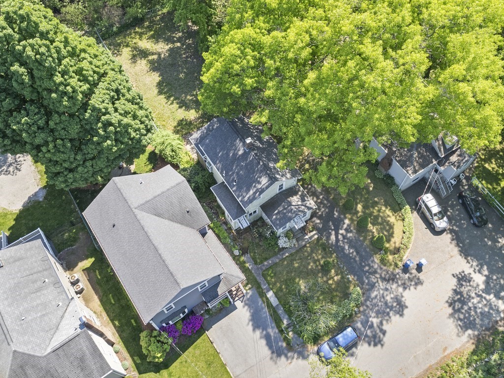 156 Hardy Pond Road Waltham, MA 02451 - Photo 35 of 39