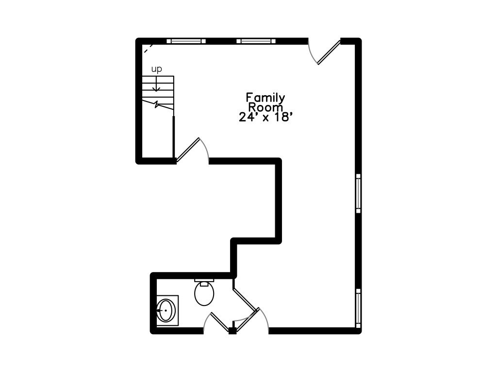 156 Hardy Pond Road Waltham, MA 02451 - Photo 37 of 39