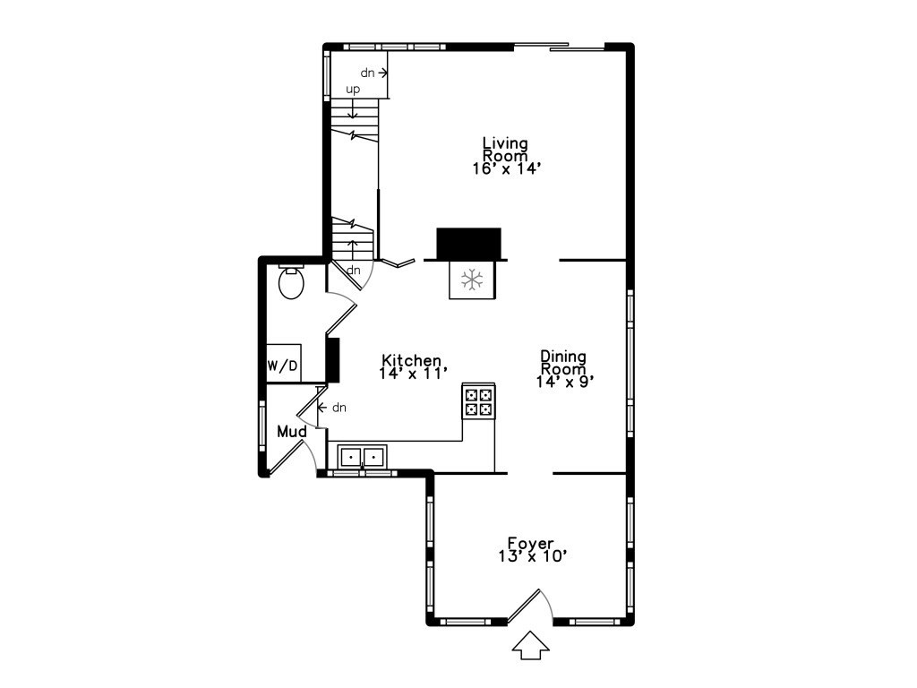 156 Hardy Pond Road Waltham, MA 02451 - Photo 38 of 39