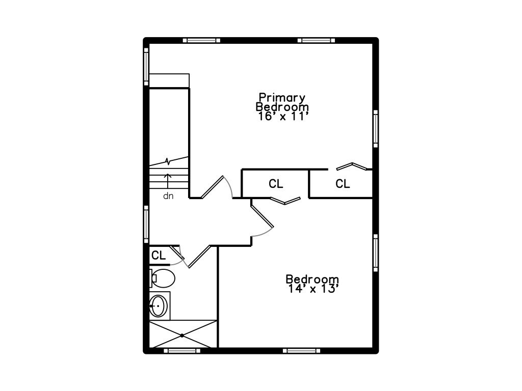 156 Hardy Pond Road Waltham, MA 02451 - Photo 39 of 39