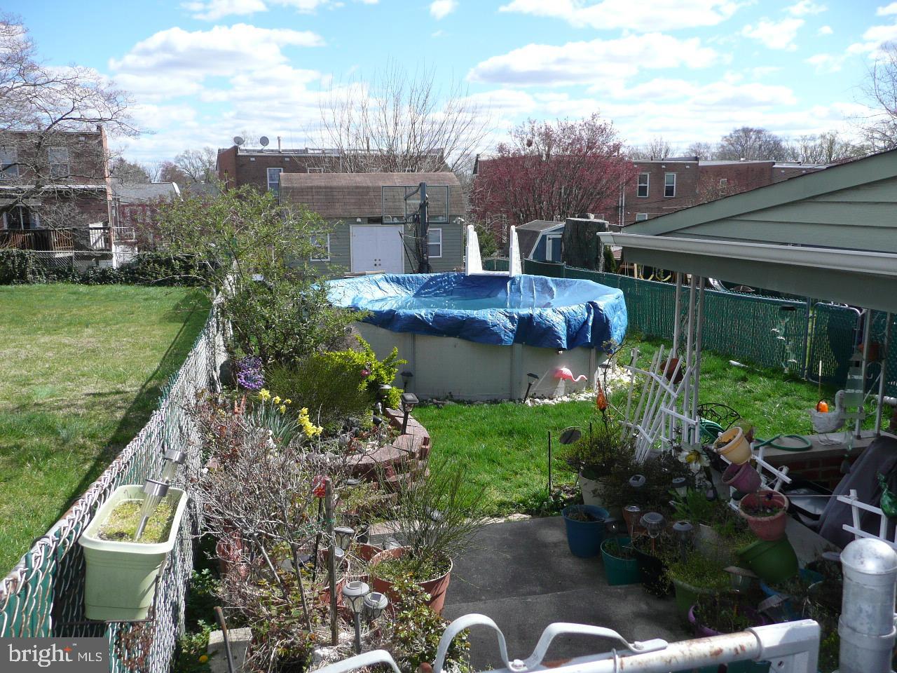 119 Ridgefield Road Philadelphia, PA 19154 - Photo 4 of 5
