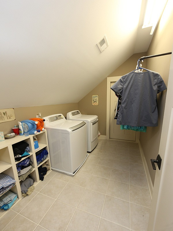 7401 Denlee Road Raleigh, NC 27603 - Photo 23 of 25 Photo 23