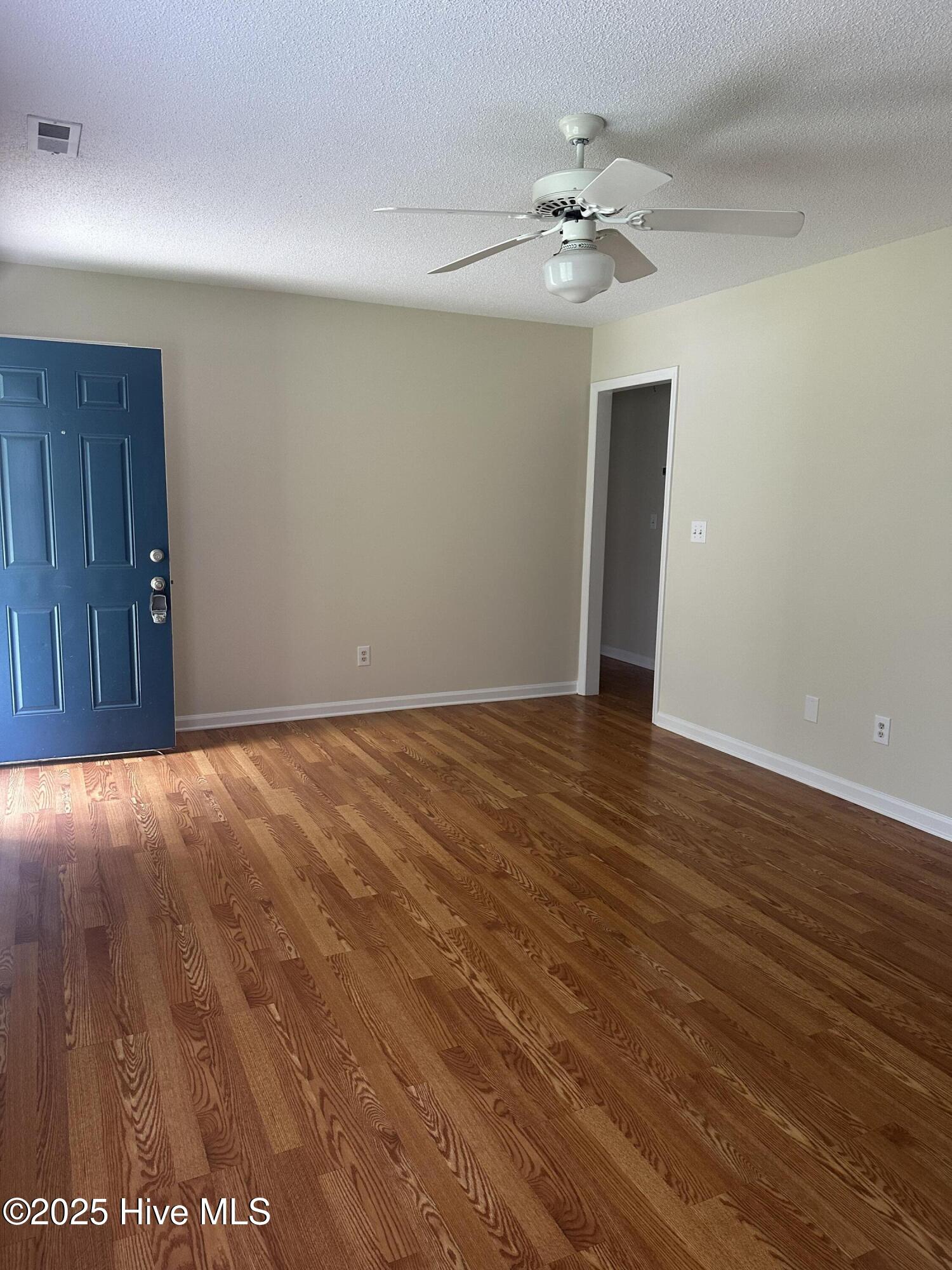 7746 Alexander Road, Unit C Wilmington, NC 28411 - Photo 3 of 13 Gallery Image 3