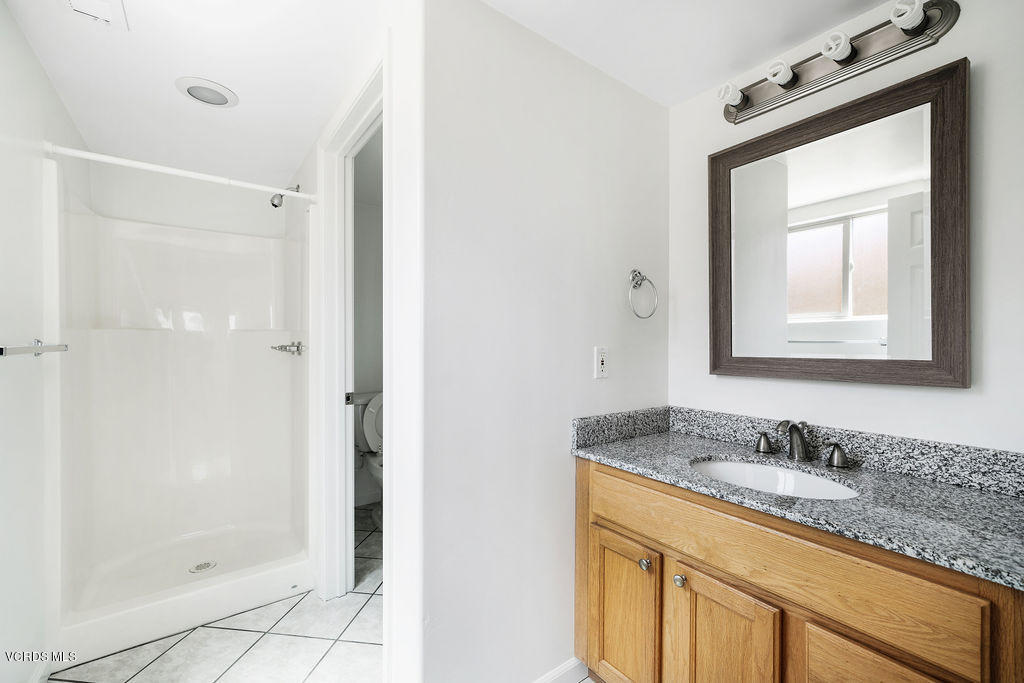 141 Santa Paula Avenue Oxnard, CA 93035 - Photo 18 of 48 DSC07530