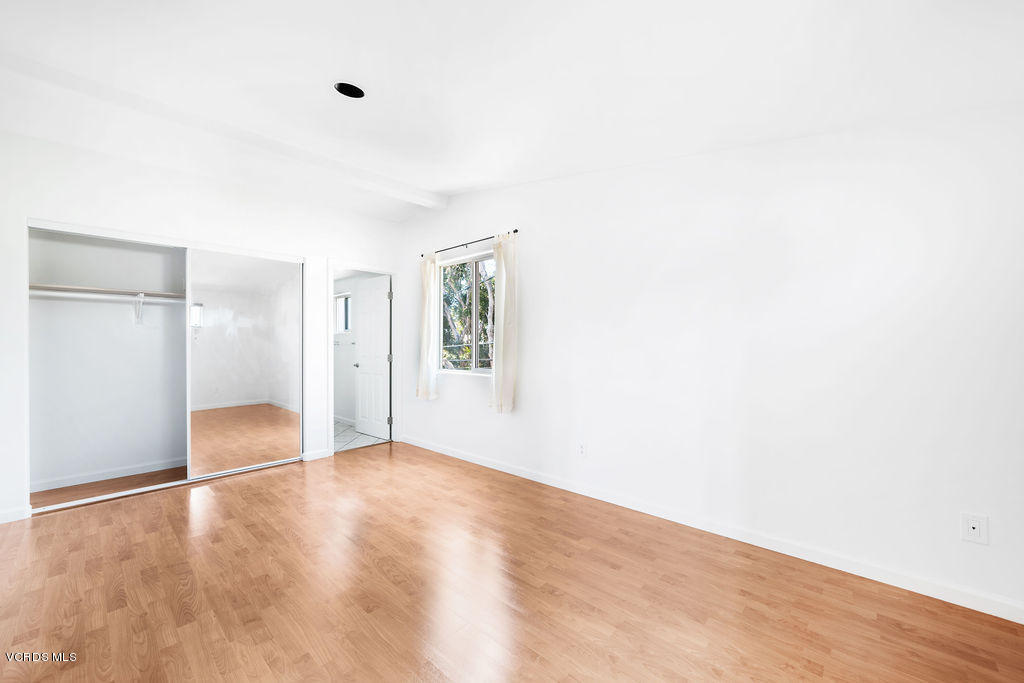 141 Santa Paula Avenue Oxnard, CA 93035 - Photo 27 of 48 DSC07543